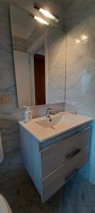 Casa Bivi - Appartamento 6