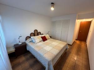 Parquemar Center 3, Torre F, Apartamento 202