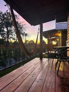 TwistNHouse