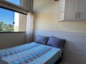 Quarto a 5 Minutos do Hosp Erasto e UFPR