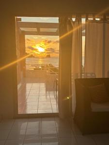 Hermoso Penthouse en La Perla, Atacames