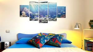 Ocean flat img11