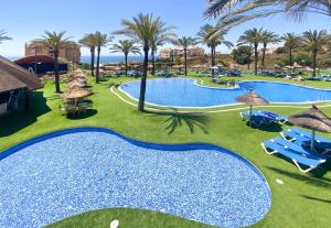 Holiday World Riwo Affiliated by Meliá