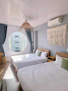 Hue Glory Legacy Homestay - Formerly Hue Sweethouse 1