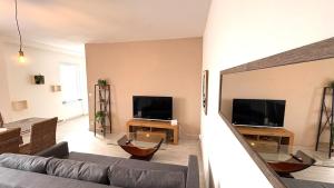 La Halte Montbrisonnaise