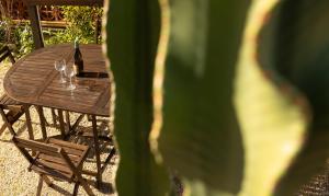 Padulella Mare - HelloElba