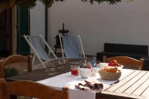 Padulella Mare - HelloElba