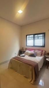 Casa no Condomínio Jardim Veneza Próx MotoGP