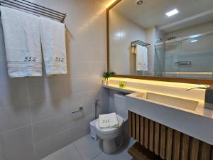 Comfort, luxury and refinement in Campo Belo