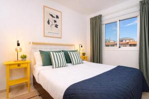Profithome- Brisas de Güimar