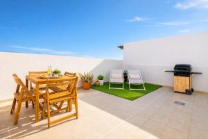 Profithome- Brisas de Güimar