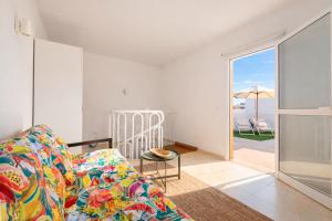 Profithome- Brisas de Güimar