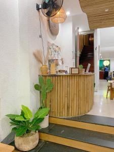 Hue Glory Legacy Homestay - Formerly Hue Sweethouse 1