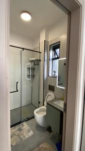 Spacious 3BR Stay George Padmore Road