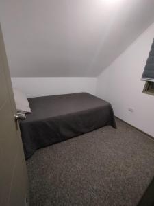 Talca Arriendo Alojamiento casa 4 a 6 huespedes