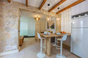 Apartamento Las Gaviotas 9A