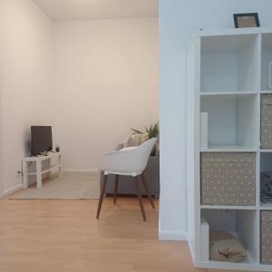 Your Home in Porto 1480 Style and Comfort