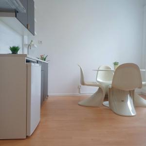 Your Home in Porto 1480 Style and Comfort