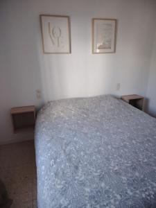 Jolie Maison avec Piscine privée