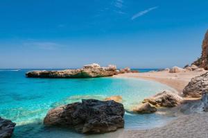 Domo A8 22 Relax e mare a Orosei img44