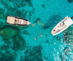 Domo A8 22 Relax e mare a Orosei img47