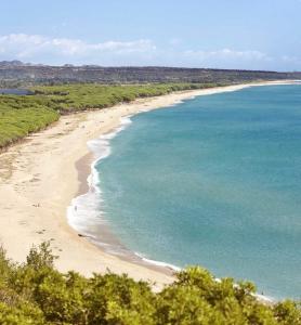 Domo A8 22 Relax e mare a Orosei img41