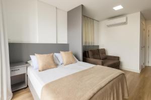 Estudio Funcional a poucos passos do Beto Carrero