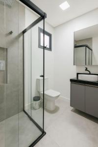 Estudio Funcional a poucos passos do Beto Carrero