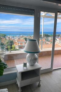 Due Passi dal Cielo Apartment - Con Piscina condominiale 1-6 al 30-8