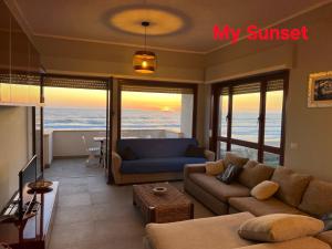 My Sunset