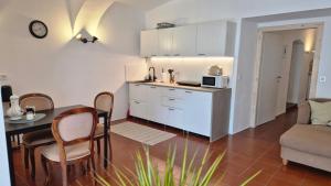 Apartment Mauthen 19
