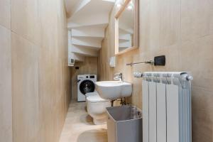 Cerza Home by Letstay