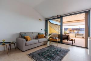 Cerza Home by Letstay