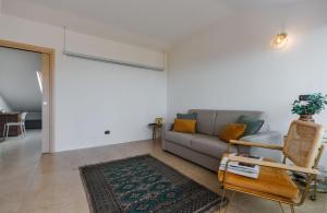 Cerza Home by Letstay