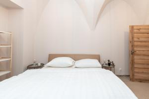 Apartmán U Hanse Bocka