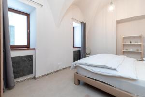 Apartmán U Hanse Bocka