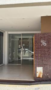 Amoblado Temporal M&S 5 M