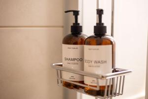 Simply Stay Homes Traunstein