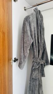 SympaHomes At tsavostanley Kiambuu road