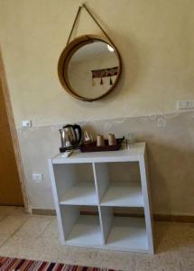 B&B petrafarmhouse