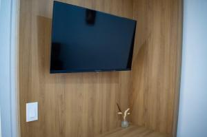 Hotel Royal a 5 min del consulado EE UU