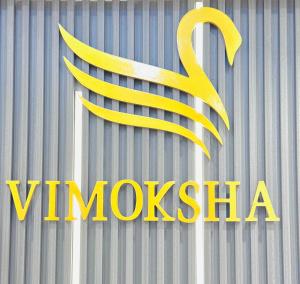 vimoksha Residence