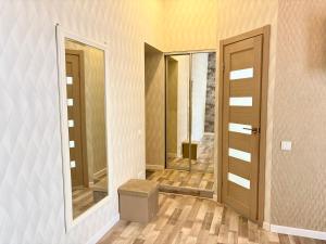 Chocolate studio on Darvina 17