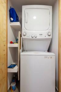 Condesa Spacious 3BR with 3 King Beds Expert Host