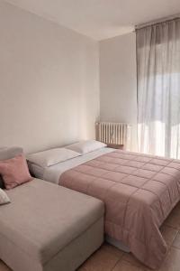 Bilocale Romolo M2, Navigli & Forum