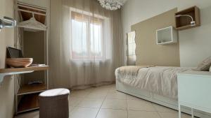 LAngolo di Nelida - 10 min from the walls - Parking