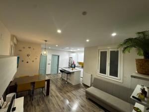 Apartamento Carmele