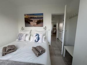 CUXKieker - neue Küche & neues Bad