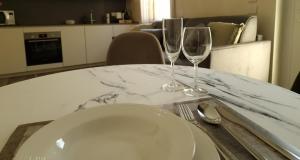 VR House 15 min to Milan and 5 min to Rho Fiera