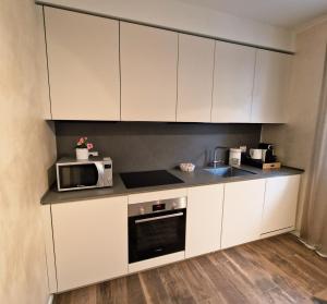 VR House 15 min to Milan and 5 min to Rho Fiera